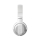 Pioneer HDJ-CUE1BT Białe - 1179720 - zdjęcie 5